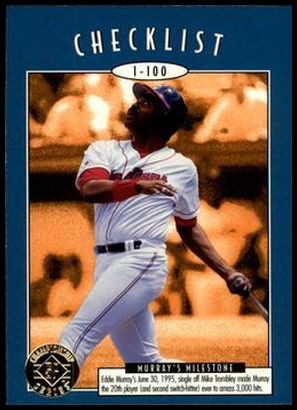 95SPC 98 Eddie Murray.jpg